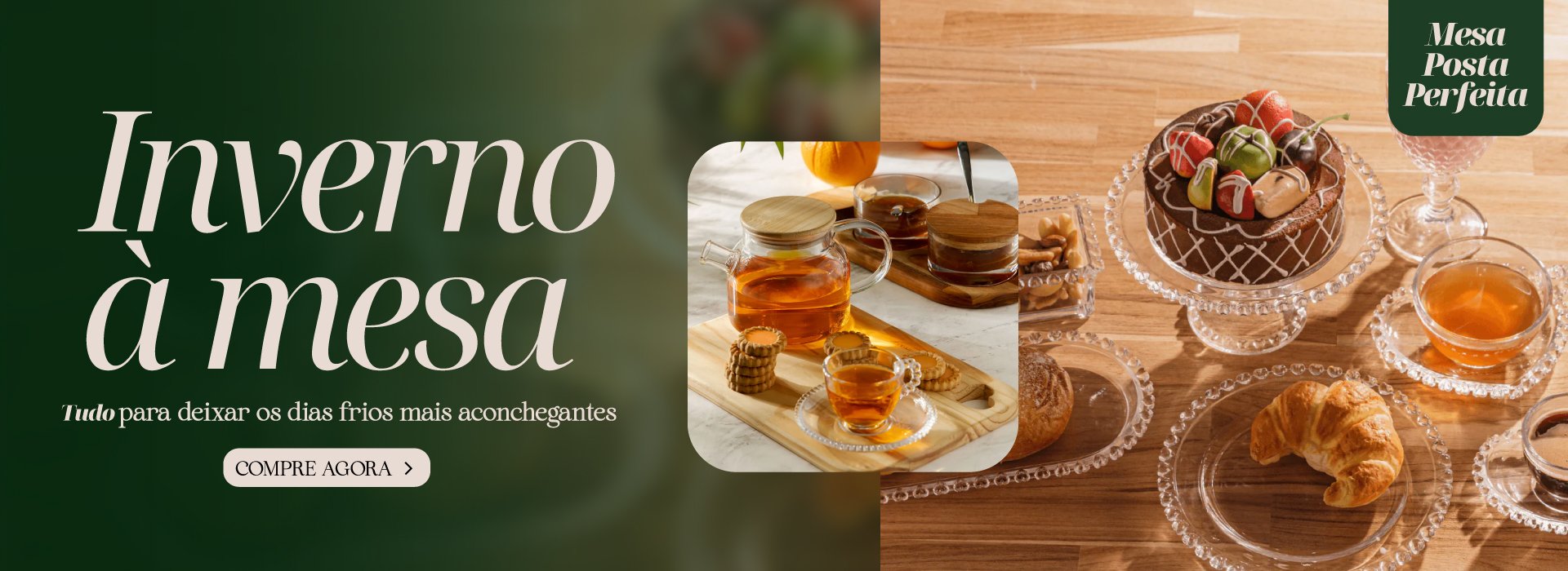 banner inverno a mesa 02 mi home decor